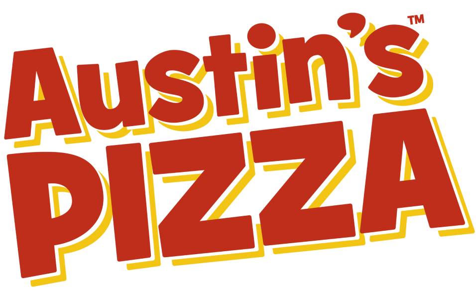 Austin's Pizza